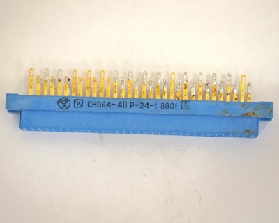 сно64-48 розетка шт 