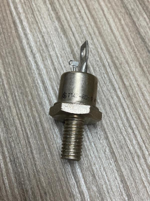 Т142-80 новые Стерлитамак