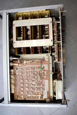 Скупка генераторы г3-117 дорого в Стерлитамаке