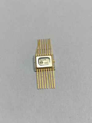 564УМ1 Стерлитамак