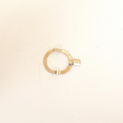 Скупка металлы платиновой группы пд 20% с пп3, к52-1м дорого в Стерлитамаке