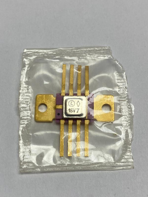 142ЕН6А Стерлитамак