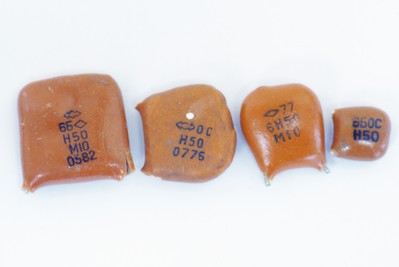 км рыжие; н50 кг 