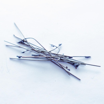 Скупка металлы платиновой группы пд 28% игла с сп5, струна дорого в Стерлитамаке