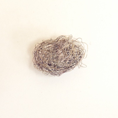 Скупка металлы платиновой группы пд 80% дорого в Стерлитамаке