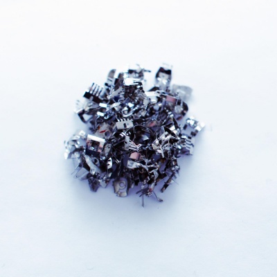 Скупка металлы платиновой группы пд 58% бегунок с сп5 дорого в Стерлитамаке