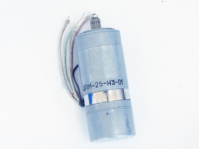 Скупка двигатели дпм25-н3 дорого в Стерлитамаке