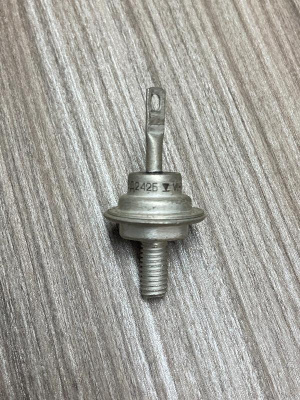 Д242 и подобные новые Стерлитамак