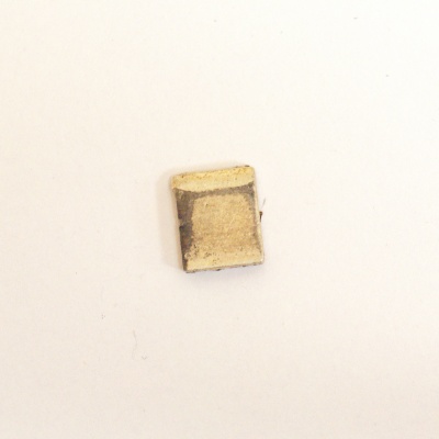 Скупка тех серебро 60% контакты магнитные  дорого в Стерлитамаке