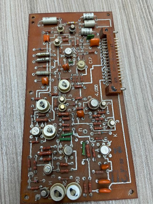 Скупка генераторы г3-120 дорого в Стерлитамаке