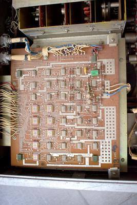 Скупка генераторы г3-117 дорого в Стерлитамаке