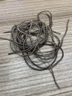 Скупка металлы платиновой группы пд 80% дорого в Стерлитамаке