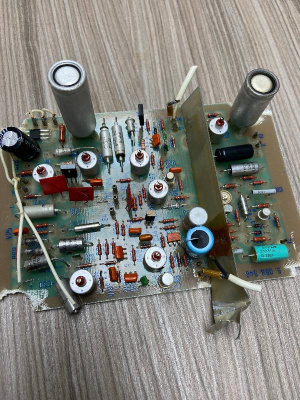 Скупка вольтметр в3-38б дорого в Стерлитамаке