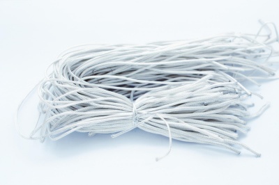 Скупка переработанный кабель провод экран кабель; провод тонкий дорого в Стерлитамаке