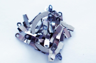 Скупка металлы платиновой группы пд 78% дорого в Стерлитамаке