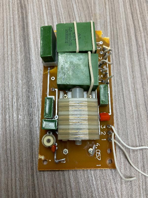 Скупка генераторы г3-120 дорого в Стерлитамаке