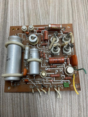 Скупка генераторы г3-120 дорого в Стерлитамаке