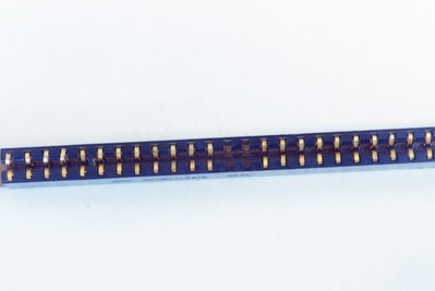 рппм17-48-3 розетка бу шт 