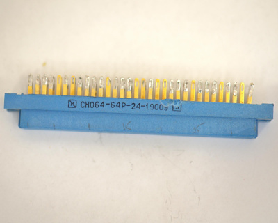 сно64-64 розетка бу шт 