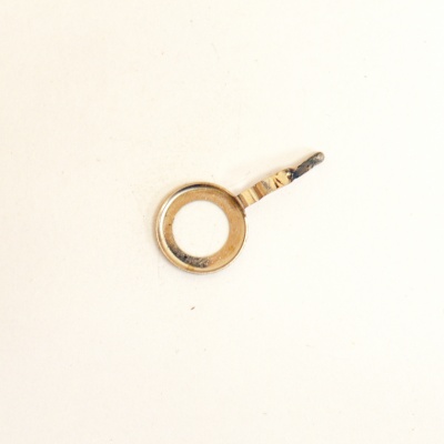 Скупка металлы платиновой группы пд 20% с пп3, к52-1м дорого в Стерлитамаке