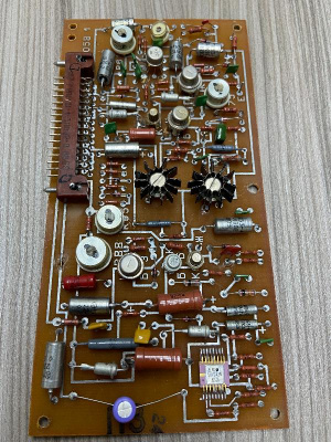 Скупка генераторы г3-120 дорого в Стерлитамаке