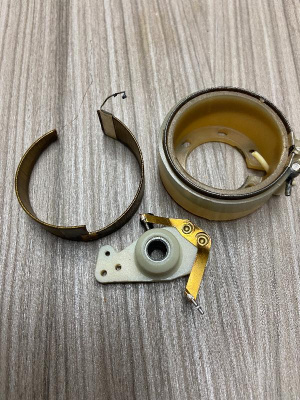 Скупка генераторы г3-120 дорого в Стерлитамаке