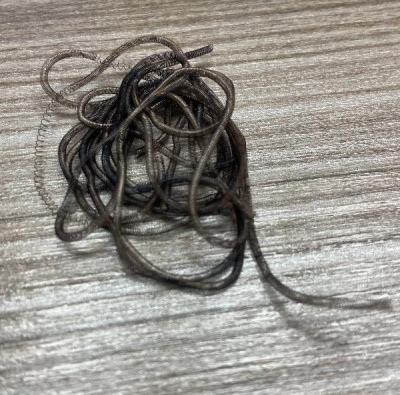 Скупка металлы платиновой группы пд 60% проволока дорого в Стерлитамаке