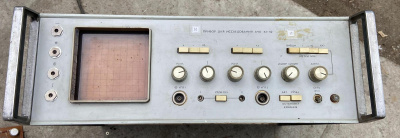 Скупка измерители x1-42 дорого в Стерлитамаке