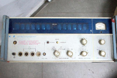 Скупка измерители e7-8 дорого в Стерлитамаке