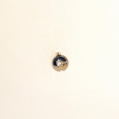 Скупка металлы платиновой группы пд 16% бегунок сп5 дорого в Стерлитамаке